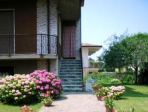 B&B Catullo Sirmione